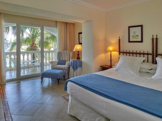 Hotel Bonsol Resort & SPA