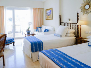 Hotel Bonsol Resort & SPA