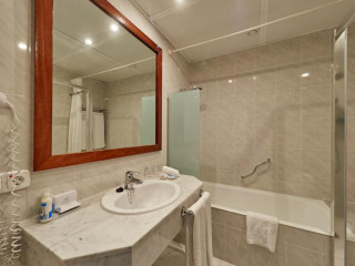 Hotel Bonsol Resort & SPA
