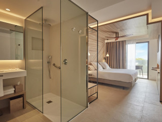 Hotel Bordoy Alcudia Port Suites