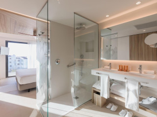 Hotel Bordoy Alcudia Port Suites