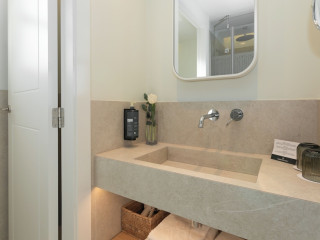 Hotel Bordoy Don Antonio (ex Continental Don Antonio)