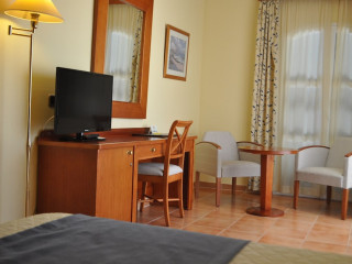 Hotel Bordoy Don Antonio (ex Continental Don Antonio)