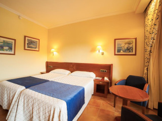 Hotel Bordoy Don Antonio (ex Continental Don Antonio)