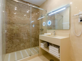 Hotel Borges Chiado