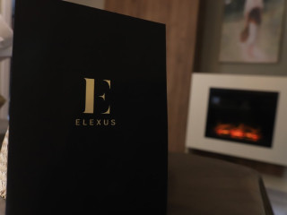 Elexus Boutique