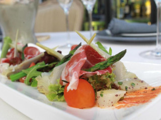 Hotel Boutique Casa Granados