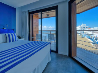 Hotel Boutique La Marquesina - Adults Only