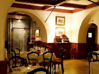 Hotel Boutique Las Casas de la Judería Córdoba