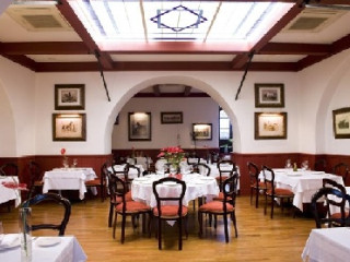 Hotel Boutique Las Casas de la Judería Córdoba