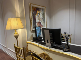 Hotel Boutique Sol Invictus