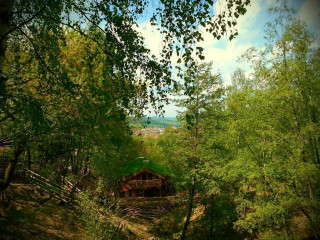 SIRIOS VILLAGE LUXURY HTL& RESORT