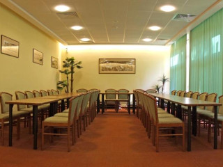 Hotel Brasov