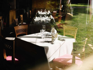 Hotel Brau