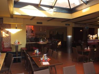 Hotel Braugasthof Fabrik