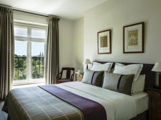 Hotel Brighton