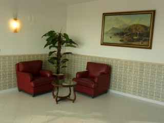 Hotel Brisa Sol