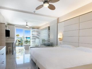 Hotel Bull Dorado Beach & Spa