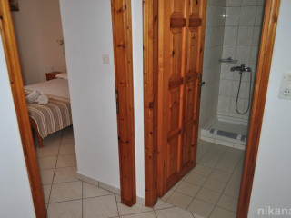 Giola By Astris View Studio Apartments 