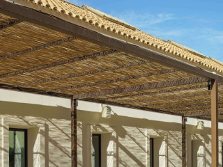 HOTEL BYBLOS ANDALUZ