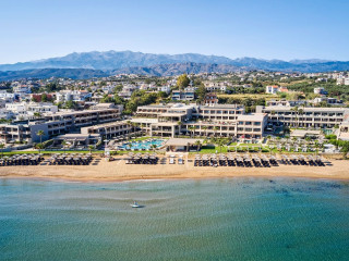 Atlantica Kalliston Resort