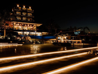 Cavo Zoe Seaside Hotel