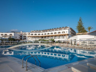 Creta Maris Resort