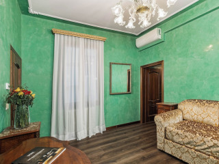 Hotel Ca' Alvise