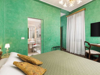 Hotel Ca' Alvise