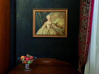 Hotel Ca' Alvise