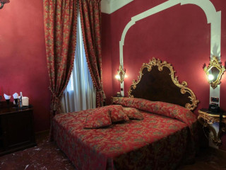 Hotel Ca' Alvise
