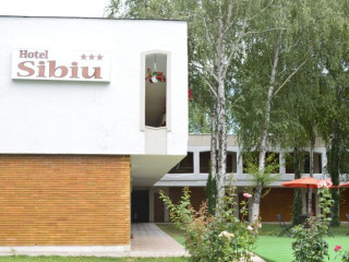 Sibiu