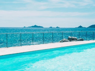 Hôtel Cala di Sole