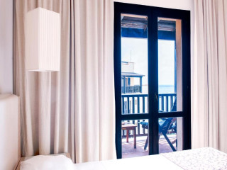 Hotel Calabona
