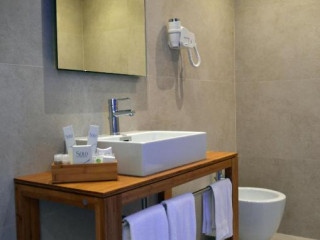 Hotel Calabona