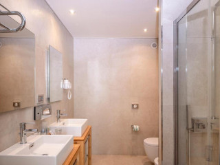 Hotel Calabona