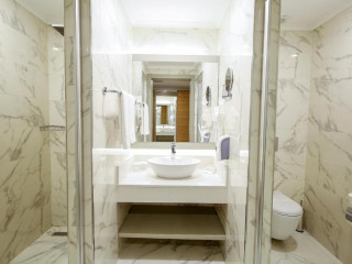 Hotel Calido Maris