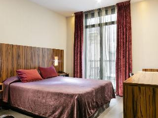 Hotel Califòrnia