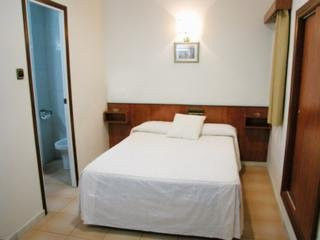 Hotel Call