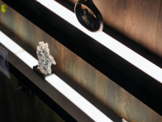 Hotel Calmo Chinatown