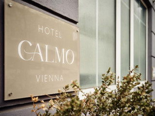 Hotel Calmoc