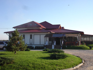 Feteasca Neagra