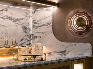 Hotel Camille Paris Gare de Lyon, Tapestry Collection Hilton