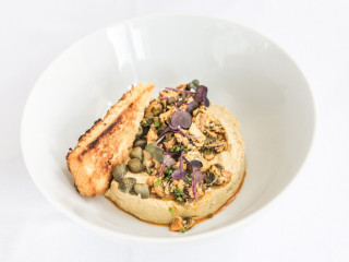 Hotel Can Mostatxins