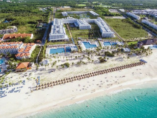 Riu Republica - Adults Only