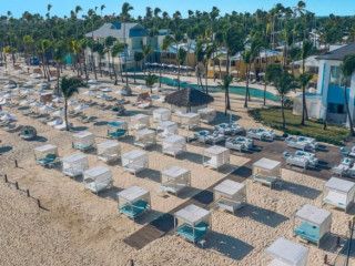 Coral Level at Iberostar Selection Bavaro