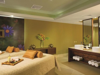 Secrets Royal Beach Punta Cana Adults Only