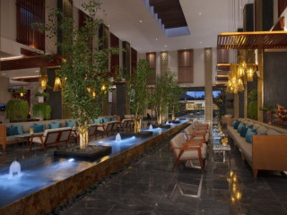 Secrets Royal Beach Punta Cana Adults Only
