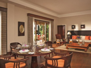 ibis Styles Bucharest City Center