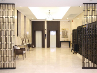 Hotel Cape House Langsuan